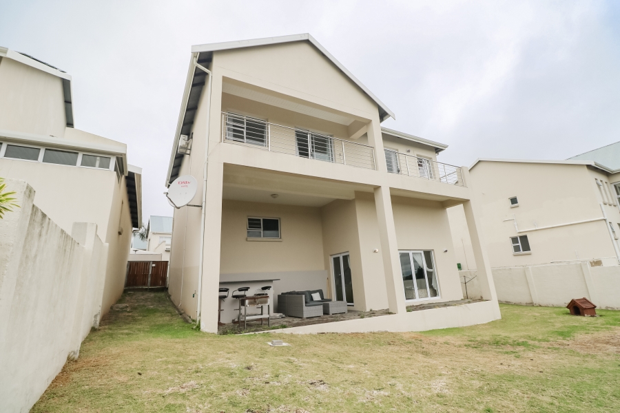 4 Bedroom Property for Sale in Gonubie Eastern Cape